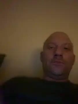 Krzysiekg123 online show from 21, 2, 2025