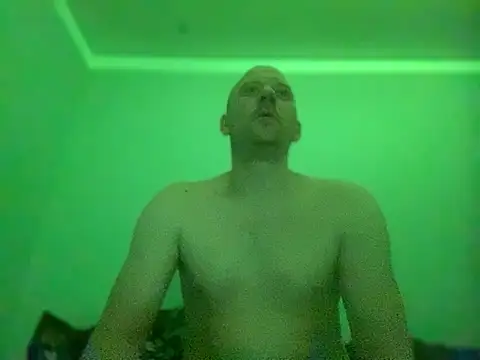 Krzysiekg123 online show from 23, 2, 2025