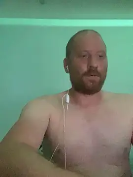 Krzysiekg123 online show from 23, 10, 2025