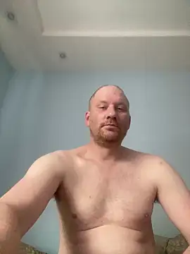 Krzysiekg123 online show from 15, 2, 2026