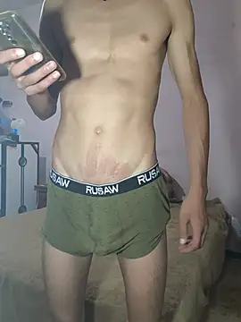 ahmedhbh online show from 7, 7, 2026