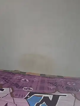 ahmedhbh online show from 28, 7, 2026