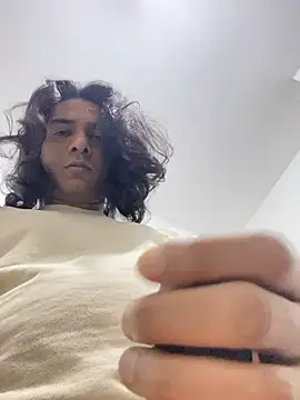 Fuckboy2535 online show from 3, 3, 2025