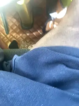 Fuckboy2535 online show from 23, 9, 2025