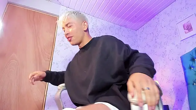 Ianwayne online show from 12, 2, 2025