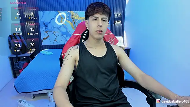 Estiv18  online show from 28, 2, 2026