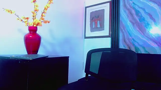 Snapshot of katha_Crawford chatting on 10, 6, 2026 katha Crawford online show from 10, 6, 2026