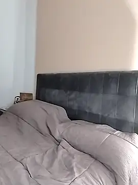 Pumabionda online show from 2, 3, 2025