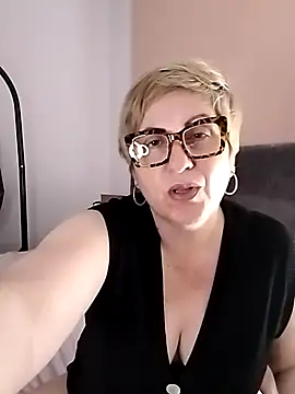 Pumabionda online show from 9, 3, 2025