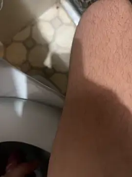 ThiagoPauzudooo online show from 21, 4, 2026