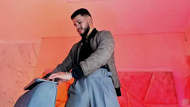 DickGriffith  online show from 14, 2, 2026