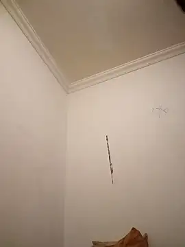 flaquitosexx online show from 8, 2, 2026