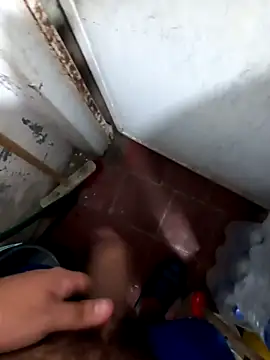 Snapshot of Angeloc1ty chatting on 12, 2, 2025 Angeloc1ty online show from 12, 2, 2025