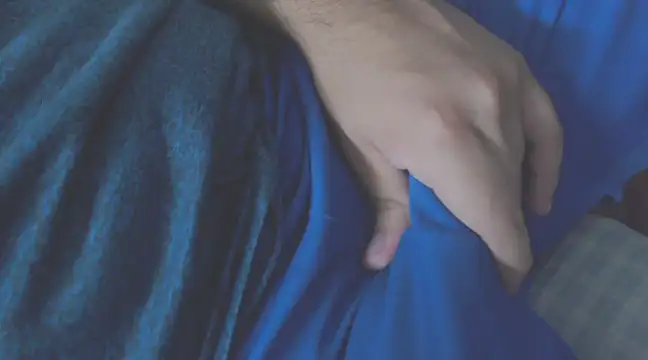 Snapshot of Angeloc1ty chatting on 12, 2, 2025 Angeloc1ty online show from 12, 2, 2025