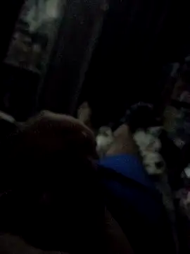 Snapshot of Angeloc1ty chatting on 13, 2, 2025 Angeloc1ty online show from 13, 2, 2025