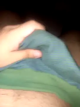 Snapshot of Angeloc1ty chatting on 19, 3, 2025 Angeloc1ty online show from 19, 3, 2025