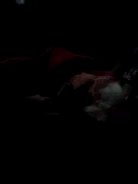 Snapshot of Angeloc1ty chatting on 22, 3, 2025 Angeloc1ty online show from 22, 3, 2025