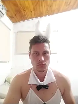 edenparaisocam online show from 4, 11, 2025