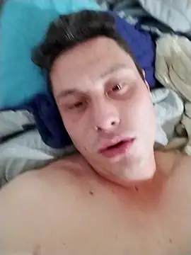 edenparaisocam online show from 10, 11, 2025