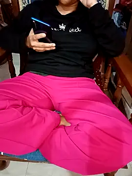 Mannat-222 online show from 20, 11, 2025