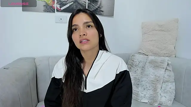 sarita bigbooty  online show from 1, 3, 2025