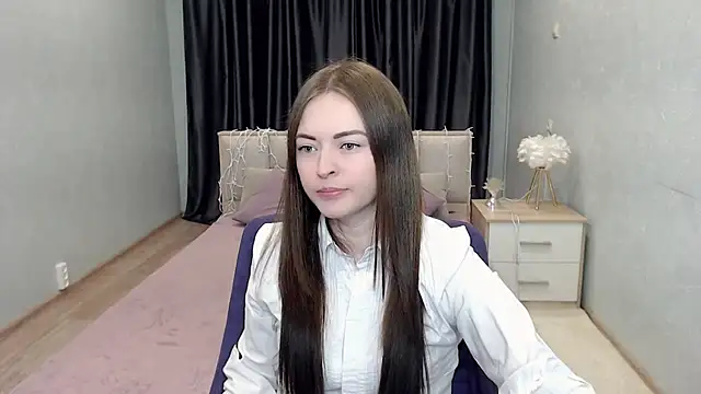 babysue89 online show from 21, 3, 2025