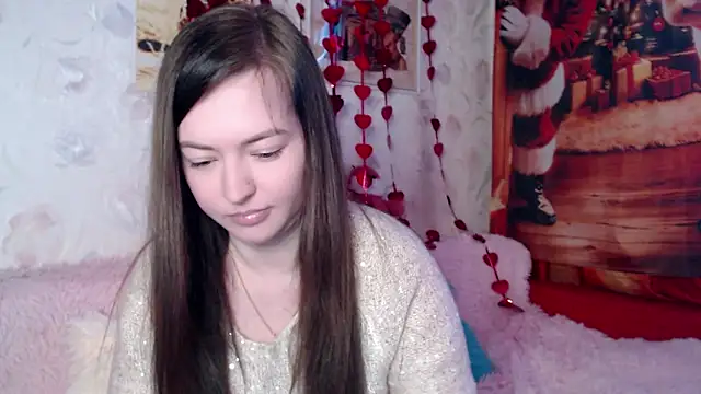 babysue89 online show from 14, 2, 2026