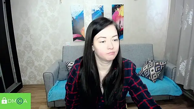 babysue89 online show from 15, 4, 2026