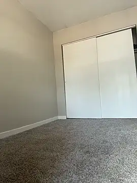 Snapshot of angelicasn0w chatting on 15, 11, 2025 angelicasn0w online show from 15, 11, 2025