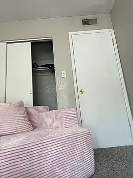 angelicasn0w online show from 10, 4, 2026