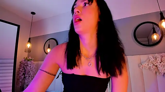 alice lodge online show from 2, 12, 2025