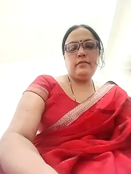 Snapshot of Kiyara8 chatting on 28, 2, 2025 Kiyara8 online show from 28, 2, 2025