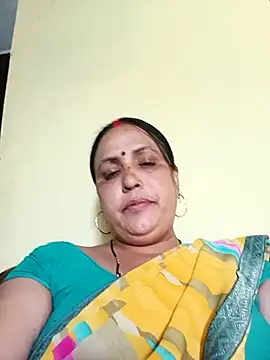 Snapshot of Kiyara8 chatting on 3, 3, 2025 Kiyara8 online show from 3, 3, 2025
