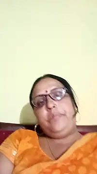 Snapshot of Kiyara8 chatting on 13, 3, 2025 Kiyara8 online show from 13, 3, 2025