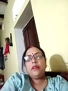 Snapshot of Kiyara8 chatting on 20, 3, 2025 Kiyara8 online show from 20, 3, 2025