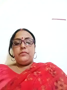 Snapshot of Kiyara8 chatting on 20, 3, 2025 Kiyara8 online show from 20, 3, 2025