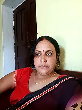 Snapshot of Kiyara8 chatting on 23, 3, 2025 Kiyara8 online show from 23, 3, 2025