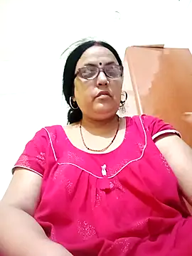 Snapshot of Kiyara8 chatting on 12, 9, 2025 Kiyara8 online show from 12, 9, 2025