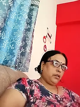 Snapshot of Kiyara8 chatting on 13, 9, 2025 Kiyara8 online show from 13, 9, 2025