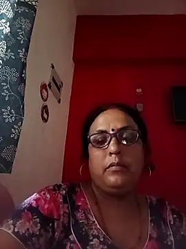 Snapshot of Kiyara8 chatting on 15, 9, 2025 Kiyara8 online show from 15, 9, 2025