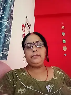 Snapshot of Kiyara8 chatting on 17, 9, 2025 Kiyara8 online show from 17, 9, 2025