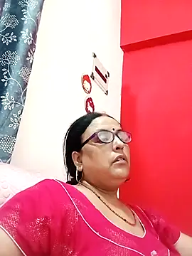 Snapshot of Kiyara8 chatting on 18, 9, 2025 Kiyara8 online show from 18, 9, 2025