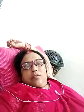 Snapshot of Kiyara8 chatting on 23, 9, 2025 Kiyara8 online show from 23, 9, 2025