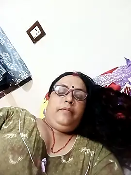 Snapshot of Kiyara8 chatting on 27, 9, 2025 Kiyara8 online show from 27, 9, 2025