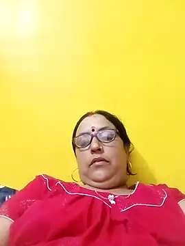 Snapshot of Kiyara8 chatting on 14, 10, 2025 Kiyara8 online show from 14, 10, 2025