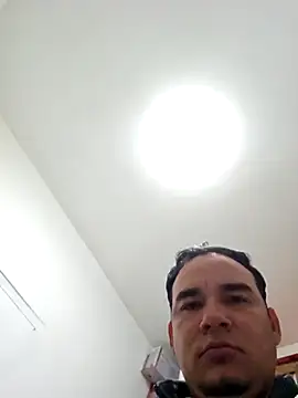 Snapshot of pokemonpapy chatting on 12, 2, 2025 pokemonpapy online show from 12, 2, 2025