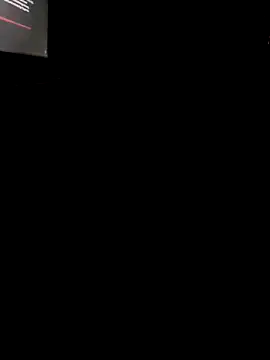 Snapshot of Bigdick420anal chatting on 8, 3, 2025 Bigdick420anal online show from 8, 3, 2025
