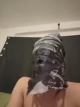 Bigdick420anal online show from 12, 1, 2026