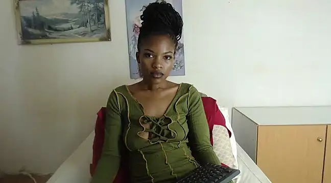 SATHIVA online show from 27, 2, 2025