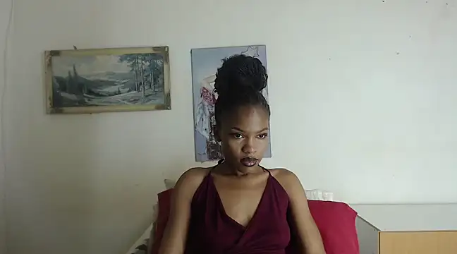 SATHIVA online show from 3, 3, 2025